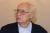 Pawlicki Maciej 807.jpg